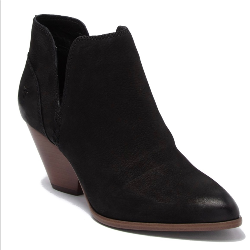 Frye boots - Picture 2 of 8